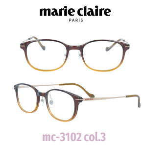 yKiz}N[ Kl Marie Claire MC-3102-3 uEn[t/uE fB[X lCuh UVJbg L[g  [h