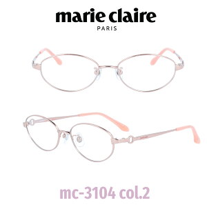 yKiz}N[ Kl Marie Claire MC-3104-2 IW/IW fB[X lCuh UVJbg L[g  [h