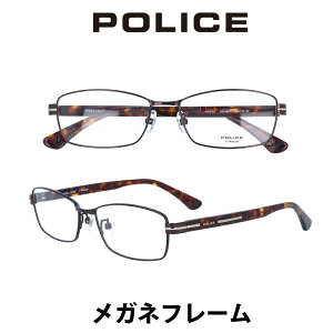 yKiz|X Klt[ ɒBKl POLICE Wpf VPL610J-B21 NAYixȂAxj PCYixȂAxjΉ܂ _eKl ዾ ߂