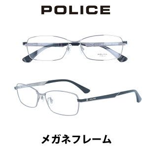 yKiz|X Klt[ ɒBKl POLICE Wpf VPL975J-568 NAYixȂAxj PCYixȂAxjΉ܂ _eKl ዾ ߂