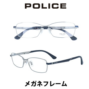 yKiz|X Klt[ ɒBKl POLICE Wpf VPL975J-SLD NAYixȂAxj PCYixȂAxjΉ܂ _eKl ዾ ߂