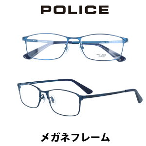 yKiz|X Klt[ ɒBKl POLICE Wpf VPLB02J-N37 NAYixȂAxj PCYixȂAxjΉ܂ _eKl ዾ ߂