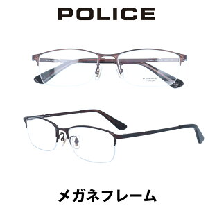 yKiz|X Klt[ ɒBKl POLICE Wpf VPLB03J-K05 NAYixȂAxj PCYixȂAxjΉ܂ _eKl ዾ ߂