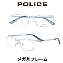 楽天市場】vple12jの通販