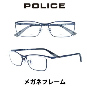 yKiz|X Klt[ ɒBKl POLICE Wpf VPLE12J-0N42 NAYixȂAxj PCYixȂAxjΉ܂ _eKl ዾ ߂