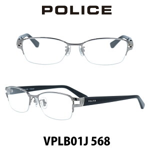 POLICE@|X Klt[ VPLB01J-568 K^/ubN ɒBKl xtKl u[CgJbg ዾ `^