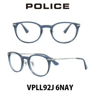 POLICE@|X Klt[ VPLL92J-6NAY VCj[NACgu[/VCj[NACgu[ ɒBKl xtKl u[CgJbg ዾ Zt[ jZbNXfUC