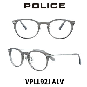 POLICE@|X Klt[ VPLL92J-ALV VCj[NA`R[O[/VCj[NA`R[O[ ɒBKl xtKl u[CgJbg ዾ Zt[ jZbN