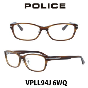 POLICE@|X Klt[ VPLL94J-6WQ VCj[EFCr[uE/VCj[EFCr[uE ɒBKl xtKl u[CgJbg ዾ Zt[