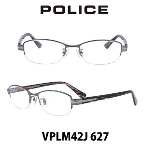 POLICE@|X Klt[ VPLM42J-627 }bgK^/VCj[uEXgCv ɒBKl xtKl u[CgJbg ዾ `^ iC[