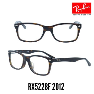 Co Klt[ Rayban RX5228F-2012-53 _[Nnoi/_[Nnoi ɒBKl xt u[Cg Jbg ዾ XNEFA lCKl