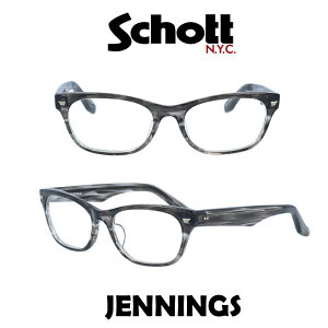 Vbg Klt[ SCHOTT N.Y.C. SHTF-JENNINGS-5 O[TT/O[TT ɒBKl xt u[Cg Jbg ዾ XNEFA lCKl@vWɍ