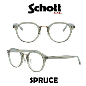 Vbg Klt[ SCHOTT N.Y.C. SHTF-SPRUCE-3 NAO[/NAO[ ɒBKl xt u[Cg Jbg ዾ Eh lCKl@vWɍ