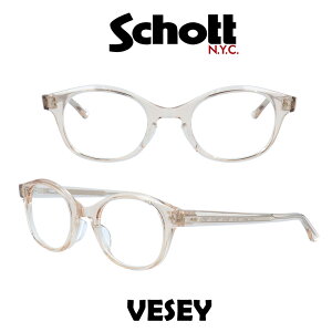 Vbg Klt[ SCHOTT N.Y.C. SHTF-VESEY-2 NAx[W/NAx[W ɒBKl xt u[Cg Jbg ዾ Eh lCKl@vWɍ