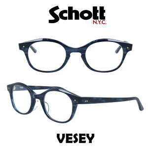 Vbg Klt[ SCHOTT N.Y.C. SHTF-VESEY-5 u[TT/u[TT ɒBKl xt u[Cg Jbg ዾ Eh lCKl@vWɍ