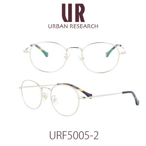 yKizA[oT[` Klt[ jZbNX URBAN RESEARCH URF-5005-2 NAY PCY Y fB[X pKl@jpKl@ɒBKl ዾ ߂