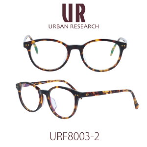 yKizA[oT[` Klt[ jZbNX URBAN RESEARCH URF-8003-2 NAY PCY Y fB[X pKl@jpKl@ɒBKl ዾ ߂