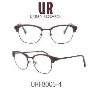 yKizA[oT[` Klt[ jZbNX URBAN RESEARCH URF-8005-4 NAY PCY Y fB[X pKl@jpKl@ɒBKl ዾ ߂