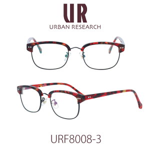 yKizA[oT[` Klt[ jZbNX URBAN RESEARCH URF-8008-3 NAY PCY Y fB[X pKl@jpKl@ɒBKl ዾ ߂