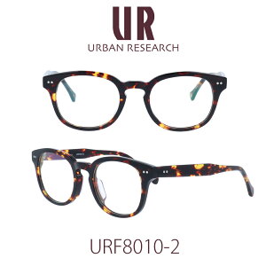 yKizA[oT[` Klt[ jZbNX URBAN RESEARCH URF-8010-2 NAY PCY Y fB[X pKl@jpKl@ɒBKl ዾ ߂