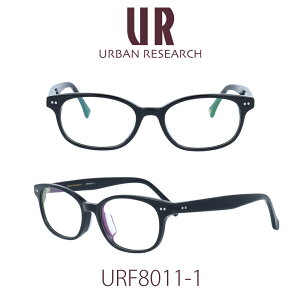 yKizA[oT[` Klt[ jZbNX URBAN RESEARCH URF-8011-1 NAY PCY Y fB[X pKl@jpKl@ɒBKl ዾ ߂
