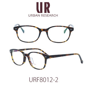 yKizA[oT[` Klt[ jZbNX URBAN RESEARCH URF-8012-2 NAY PCY Y fB[X pKl@jpKl@ɒBKl ዾ ߂