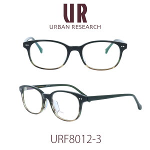 yKizA[oT[` Klt[ jZbNX URBAN RESEARCH URF-8012-3 NAY PCY Y fB[X pKl@jpKl@ɒBKl ዾ ߂