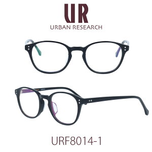 yKizA[oT[` Klt[ jZbNX URBAN RESEARCH URF-8014-1 NAY PCY Y fB[X pKl@jpKl@ɒBKl ዾ ߂
