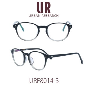 yKizA[oT[` Klt[ jZbNX URBAN RESEARCH URF-8014-3 NAY PCY Y fB[X pKl@jpKl@ɒBKl ዾ ߂