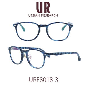 yKizA[oT[` Klt[ jZbNX URBAN RESEARCH URF-8018-3 NAY PCY Y fB[X pKl@jpKl@ɒBKl ዾ ߂