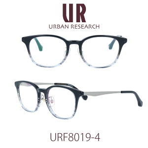 yKizA[oT[` Klt[ jZbNX URBAN RESEARCH URF-8019-4 NAY PCY Y fB[X pKl@jpKl@ɒBKl ዾ ߂