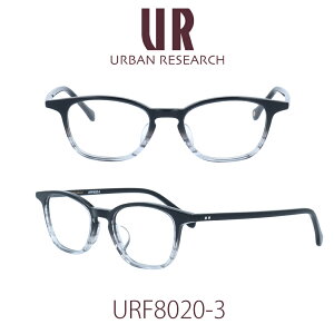 yKizA[oT[` Klt[ jZbNX URBAN RESEARCH URF-8020-3 NAY PCY Y fB[X pKl@jpKl@ɒBKl ዾ ߂