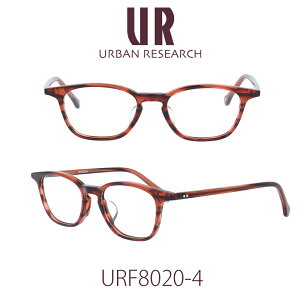 yKizA[oT[` Klt[ jZbNX URBAN RESEARCH URF-8020-4 NAY PCY Y fB[X pKl@jpKl@ɒBKl ዾ ߂