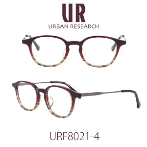 yKizA[oT[` Klt[ jZbNX URBAN RESEARCH URF-8021-4 NAY PCY Y fB[X pKl@jpKl@ɒBKl ዾ ߂