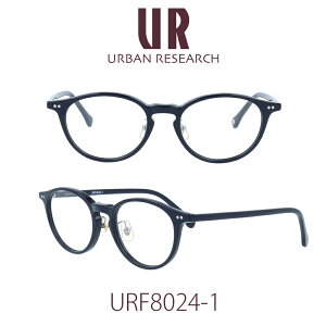 yKizA[oT[` Klt[ jZbNX URBAN RESEARCH URF-8024-1 NAY PCY Y fB[X pKl@jpKl@ɒBKl ዾ ߂