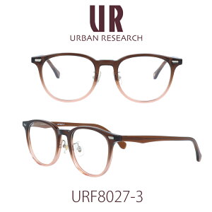yKizA[oT[` Klt[ jZbNX URBAN RESEARCH URF-8027-3 NAY PCY Y fB[X pKl@jpKl@ɒBKl ዾ ߂