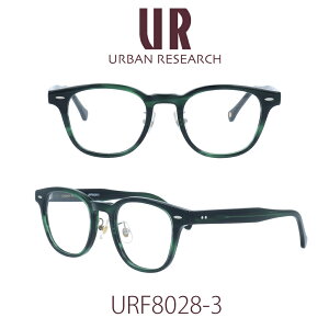 yKizA[oT[` Klt[ jZbNX URBAN RESEARCH URF-8028-3 NAY PCY Y fB[X pKl@jpKl@ɒBKl ዾ ߂