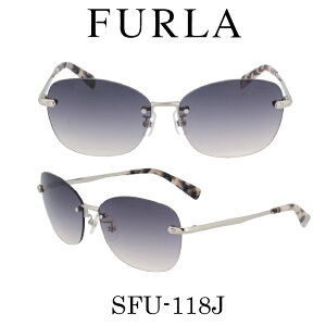 yKizt TOX fB[X FURLA SFU-118J 583L lCuh UVJbg L[g  [h