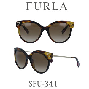 yKizt TOX fB[X FURLA SFU-341 790 VCj[_[Nnoi/uEOf[V lCuh UVJbg L[g  [h