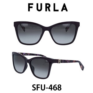 yKizt TOX fB[X FURLA SFU468 09FD u/sNuEOf[V lCuh UVJbg L[g  [h