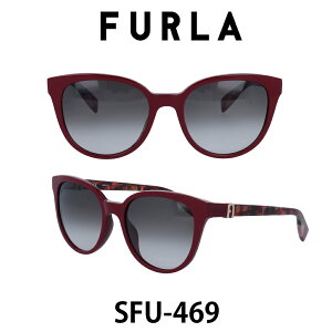 yKizt TOX fB[X FURLA SFU469 08LA {h[/sNuEOf[V lCuh UVJbg L[g  [h
