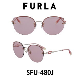 yKizt TOX fB[X FURLA SFU480J 0I88 zCgS[h/CgsN lCuh UVJbg L[g  [h