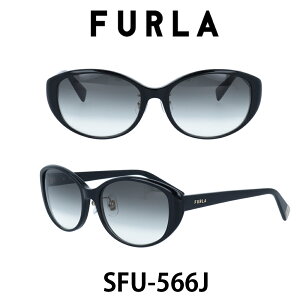yKizt TOX fB[X FURLA Japanf SFU-566J-700 O[Of[V/ubN lCuh UVJbg L[g  [h
