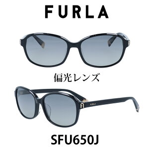 �t���� �T���O���X ���f�B�[�X FURLA SFU650J-700P �Ό����C�g�O���[�x�[�W��/�u���b�N �Ό������Y �^�]�p UV�J�b�g �u�����h