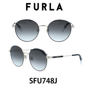 FURLA tTOX SFU748J 8LU (VCj[zCgS[h/O[Of[V) @fB[XTOX@UVJbg@X^CbVŃgĥfUC@Sn̗ǂ