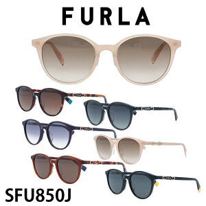FURLA t TOX Ki SFU-850J fB[X  p uh t@bV lC  UVJbg O΍ j hCu ^] i K[ VjA V~ XLPA 