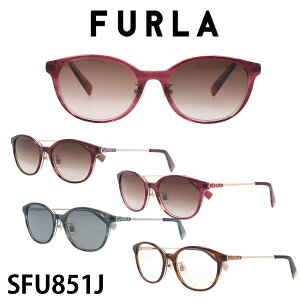FURLA t SFU-851J TOX Ki  fB[X K[  p CO uh t@bV lC  UVJbg O΍ j hCu ^] VjA V~ XL