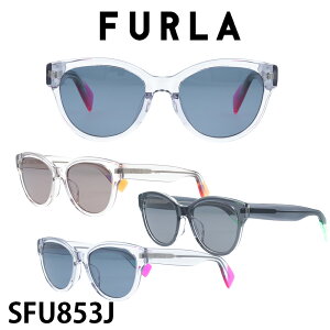 FURLA t TOX Ki SFU-853J fB[X  p uh t@bV lC  UVJbg O΍ j hCu ^] i K[ VjA V~ XLPA 
