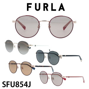 FURLA t TOX Ki SFU-854J fB[X  p uh t@bV lC  UVJbg O΍ j hCu ^] i K[ VjA V~ XLPA 