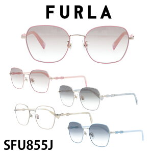 FURLA t TOX Ki SFU-855J fB[X  p uh t@bV lC  UVJbg O΍ j hCu ^] i K[ VjA V~ XLPA 